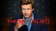 Mentalist S4 E1