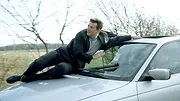 Alerte Cobra S8 E3
