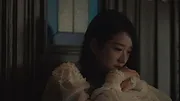 It's Okay to Not Be Okay