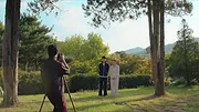 Quand le téléphone sonne