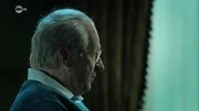 Albert II