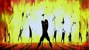 Devilman Crybaby