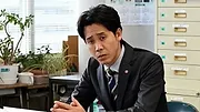 No Side Game