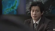 Japan Sinks: People of Hope