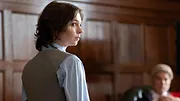 Meurtre mode d'emploi