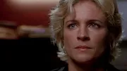 Stargate SG-1