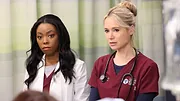 Chicago Med S7 E9