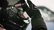 Fastest Car