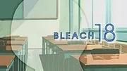 Bleach