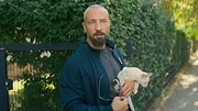 Les Meurtres zen