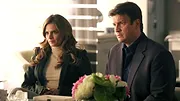 Castle S6 E9
