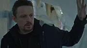 Seven Seconds