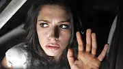 Supernatural S1 E1