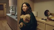 Mad for Each Other