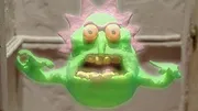 Rick et Morty
