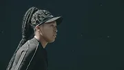 Naomi Osaka