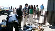 NCIS : Enquêtes spéciales