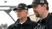 NCIS : Enquêtes spéciales