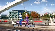 Scooby-Doo : Mission Environnement S1 E2