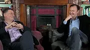 Sherlock