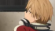 Bakuman