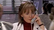 Urgences S9 E16