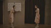 Theodosia S1 E17