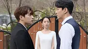 Angel's Last Mission - Love