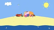 Peppa Pig S7 E6