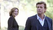 Mentalist S4 E17