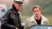 Alerte Cobra S11 E2