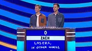 Pop Culture Jeopardy!