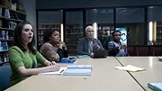 Community S1 E1