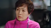 오케이 광자매