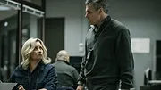 A Good Family S1 E4