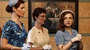 Ten Pound Poms S2 E5