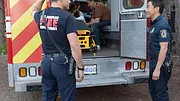 9-1-1 S9 E7