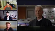 NCIS : Enquêtes spéciales