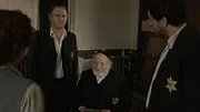 Un village français
