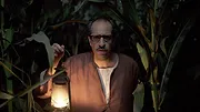 Paranormal