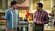 Mon oncle Charlie S4 E10