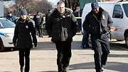 New York Section Criminelle S8 E11