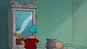 Les Minijusticiers S1 E5