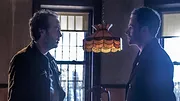 Elementary S1 E15