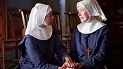 Call the Midwife