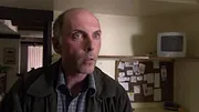Stargate SG-1