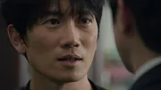Connextion (2024)