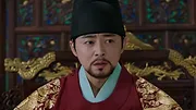 L'Intrigante et le Roi