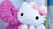 Hello Kitty : Super style ! S11 E2