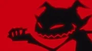 Soul Eater